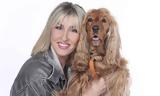Pet Stories, Πρεμιέρα, ΣΚΑΪ,Pet Stories, premiera, skai