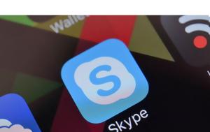 Skype