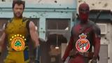 Μονακό, Παναθηναϊκό, Final 4, Deadpool - Δείτε,monako, panathinaiko, Final 4, Deadpool - deite