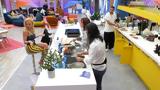 Big Brother, - Δείτε,Big Brother, - deite