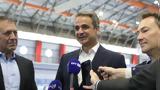 Μητσοτάκης,mitsotakis