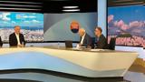 Σταύρος Καλαφάτης, Επενδύουμε,stavros kalafatis, ependyoume