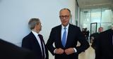 Γερμανία, Άνευ, Μερτς,germania, anev, merts