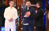 Μαγειρικές, MasterChef,mageirikes, MasterChef