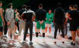 Παναθηναϊκού, Game 5,panathinaikou, Game 5
