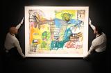 Jean-Michel Basquiat, Αθήνα,Jean-Michel Basquiat, athina