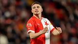 Ζαφείρης, Στη Σλάβια, – Φοβερή,zafeiris, sti slavia, – foveri