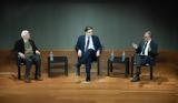 Going Forward – Κ, Πιερρακάκης,Going Forward – k, pierrakakis