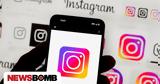 Social,