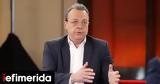 Φάμελλος, Ομάδα Αλήθειας, Καθαρός,famellos, omada alitheias, katharos