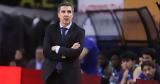 Πρίφτης, ΑΕΚ, Παναθηναϊκός,priftis, aek, panathinaikos