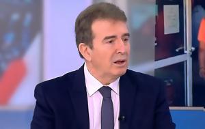 Μιχάλης Χρυσοχοΐδης, Στόχευσή, Δυτική Αττική, michalis chrysochoΐdis, stochefsi, dytiki attiki