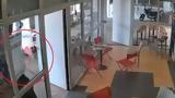 Πολυτεχνειούπολη, Δεν,polytechneioupoli, den