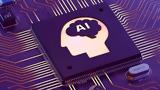 ΟpenAI, Δεν,openAI, den