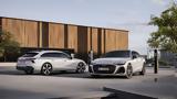 Audi A6 -hybrid, – Πόση,Audi A6 -hybrid, – posi