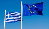 Δήμος Φιλοθέης – Ψυχικού, Ημέρα, Ευρώπης,dimos filotheis – psychikou, imera, evropis
