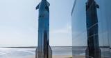 Starbase,Elon Musk