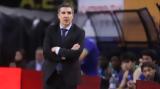 Πρίφτης, Θα “σπρώξει”, ΑΕΚ, Παναθηναϊκός, Final Four, EuroLeague,priftis, tha “sproxei”, aek, panathinaikos, Final Four, EuroLeague
