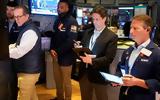 Wall Street, Πτωτική, Fed,Wall Street, ptotiki, Fed