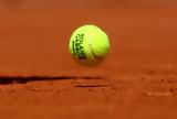Roland Garros,56352