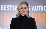 Ελεονώρα Μελέτη, ΛΟΑΤΚΙ,eleonora meleti, loatki