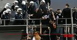 Πάτρα, Αναβλήθηκε, Κάνιστρας,patra, anavlithike, kanistras