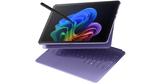 Νέο Microsoft Surface Pro 12, Πιο,neo Microsoft Surface Pro 12, pio