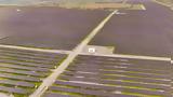 Όμιλος ΔΕΗ, Ξεκινά, 490 MW, Μεγαλόπολη,omilos dei, xekina, 490 MW, megalopoli