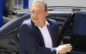 Μητσοτάκης, mitsotakis