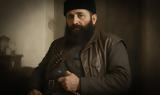 Πώς, Άρης Βελουχιώτης,pos, aris velouchiotis