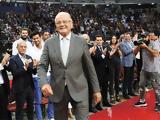 Ντούσαν Ίβκοβιτς, Απλά,ntousan ivkovits, apla