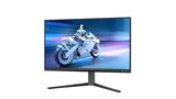 Philips Monitors, Sports,Evnia 25M2N5200U