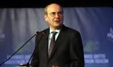 Χατζηδάκης, Θετικό, 2023,chatzidakis, thetiko, 2023