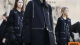 Neo-Goth,Gen Z