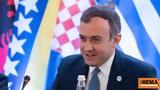 Τάσος Χατζηβασιλείου,tasos chatzivasileiou
