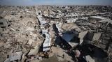 Γάζα, Τρόμο, Παλαιστίνιους, Ισραήλ,gaza, tromo, palaistinious, israil