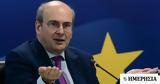 Χατζηδάκης, Brain Drain, Brain Gain – Χιλιάδες,chatzidakis, Brain Drain, Brain Gain – chiliades