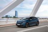 Νέο, CUPRA BORN,neo, CUPRA BORN