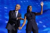 Michelle Obama, Παραδέχεται,Michelle Obama, paradechetai