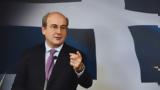 Χατζηδάκης, Γύρισαν 400 000, 600 000,chatzidakis, gyrisan 400 000, 600 000