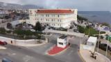 Σκυλίτσειο Νοσοκομείο, Γιατροί, - Δείτε,skylitseio nosokomeio, giatroi, - deite