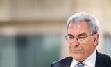 Καπερνάρος Τέμπη,kapernaros tebi