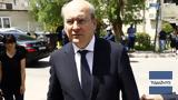 Χατζηδάκης, Επιλογή, Ελλάδα-Γύρισαν 400 000,chatzidakis, epilogi, ellada-gyrisan 400 000