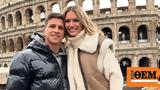 Ντιέγκο Σιμεόνε,ntiegko simeone