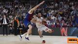 Μονακό - Μπαρτσελόνα, Live, Game 5, Μόντε Κάρλο Α,monako - bartselona, Live, Game 5, monte karlo a