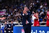 Πρίφτης, Σημαντικό “όπλο”, ΑΕΚ, Παναθηναϊκός,priftis, simantiko “oplo”, aek, panathinaikos