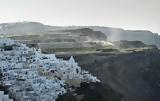 Σύσκεψη, Σαντορίνη, Παραμένουν,syskepsi, santorini, paramenoun