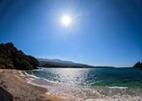 Καιρός, Ξεπέρασε, 33°C, Τρίτη -,kairos, xeperase, 33°C, triti -