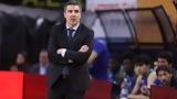 Πρίφτης, ΑΕΚ, Final Four, BCL – Πιστεύω, Παναθηναϊκός,priftis, aek, Final Four, BCL – pistevo, panathinaikos