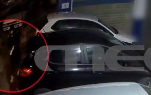Θεσσαλονίκη, Βίντεο -, 38χρονη, thessaloniki, vinteo -, 38chroni